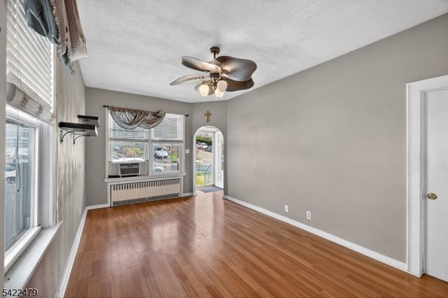 247 Malcolm ave, Garfield City, NJ 07026
