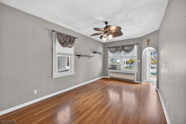247 Malcolm ave, Garfield City, NJ 07026