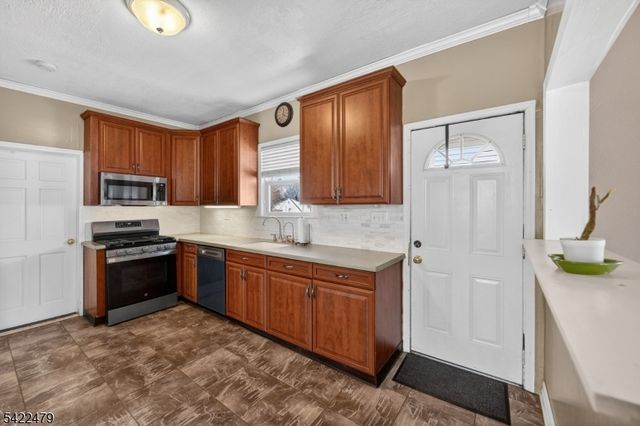 247 Malcolm ave, Garfield City, NJ 07026