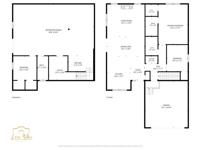 6870 Four Mile Ridge Road, Nashville, IN 47448