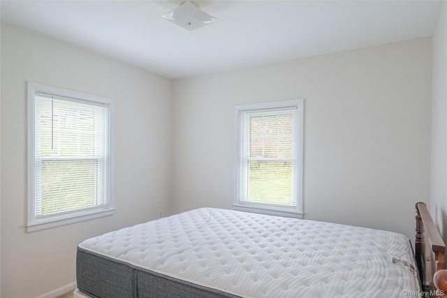 216 Hoyt Street, Port Ewen, NY 12429