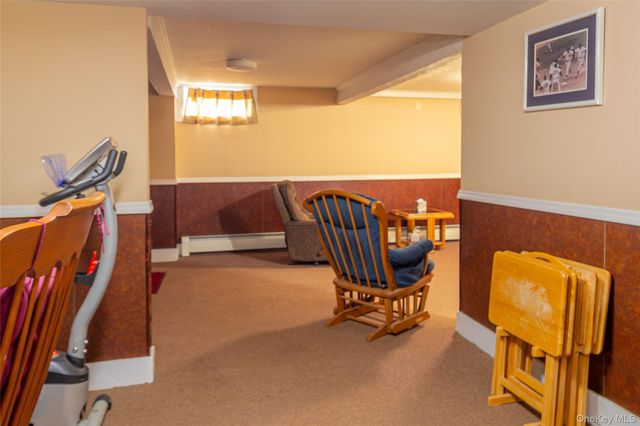 216 Hoyt Street, Port Ewen, NY 12429