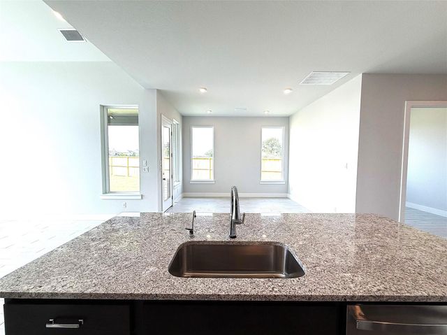 26127 Mossy Greens Drive, Katy, TX 77494