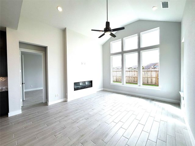 26127 Mossy Greens Drive, Katy, TX 77494