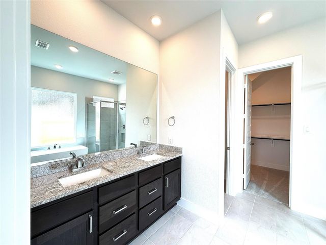 26127 Mossy Greens Drive, Katy, TX 77494
