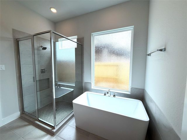 26127 Mossy Greens Drive, Katy, TX 77494