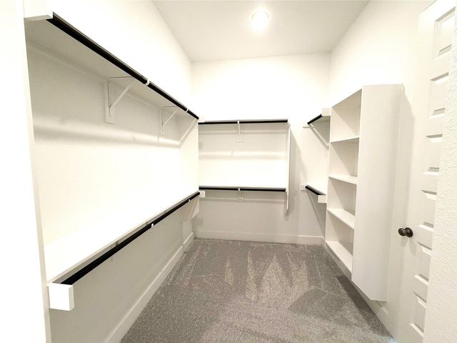 26127 Mossy Greens Drive, Katy, TX 77494