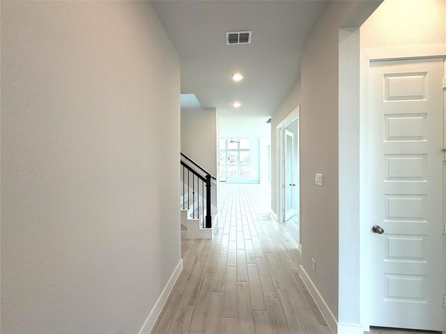 26127 Mossy Greens Drive, Katy, TX 77494