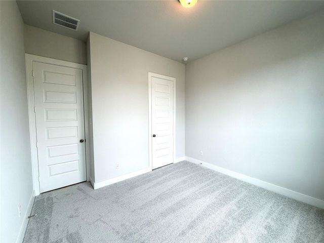 26127 Mossy Greens Drive, Katy, TX 77494