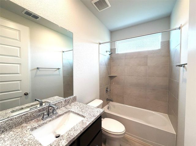 26127 Mossy Greens Drive, Katy, TX 77494