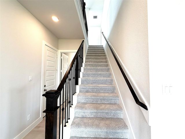 26127 Mossy Greens Drive, Katy, TX 77494