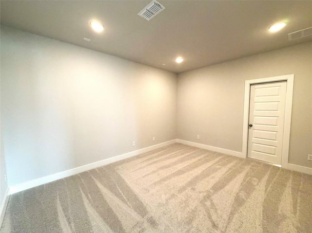 26127 Mossy Greens Drive, Katy, TX 77494