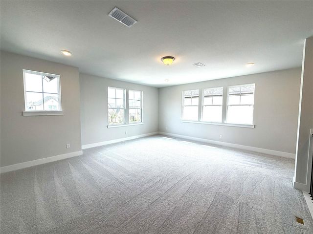 26127 Mossy Greens Drive, Katy, TX 77494