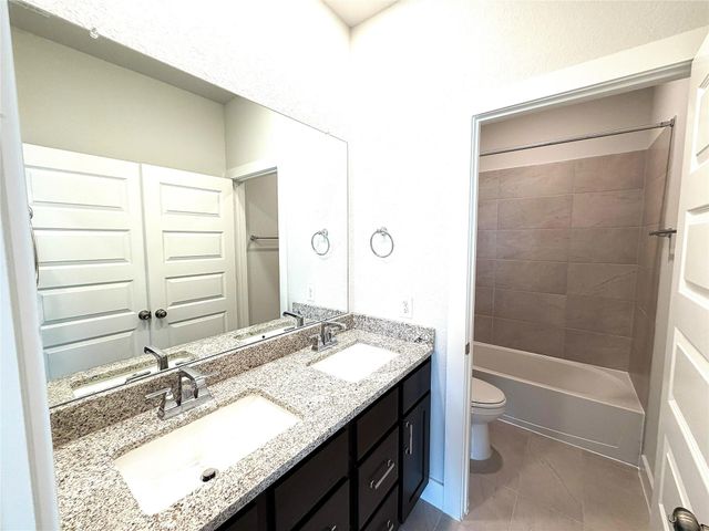 26127 Mossy Greens Drive, Katy, TX 77494