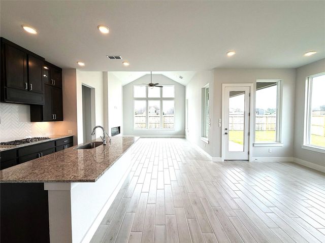 26127 Mossy Greens Drive, Katy, TX 77494