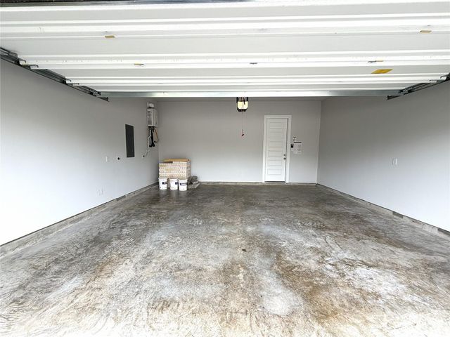 26127 Mossy Greens Drive, Katy, TX 77494