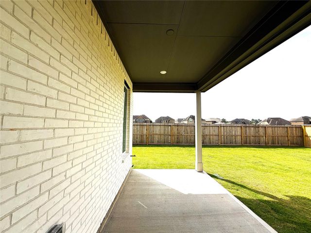 26127 Mossy Greens Drive, Katy, TX 77494