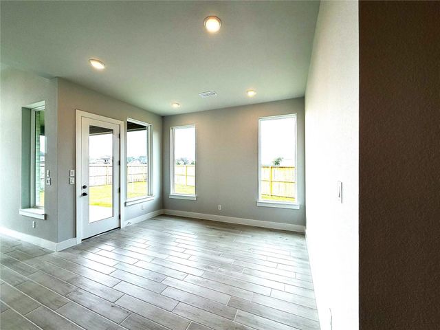 26127 Mossy Greens Drive, Katy, TX 77494