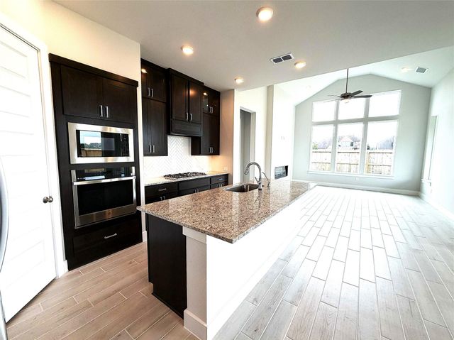 26127 Mossy Greens Drive, Katy, TX 77494