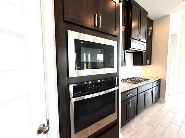 26127 Mossy Greens Drive, Katy, TX 77494