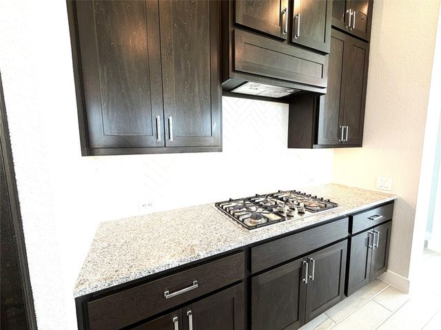 26127 Mossy Greens Drive, Katy, TX 77494