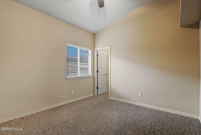 5961 LOS PUEBLOS Drive, El Paso, TX 79912