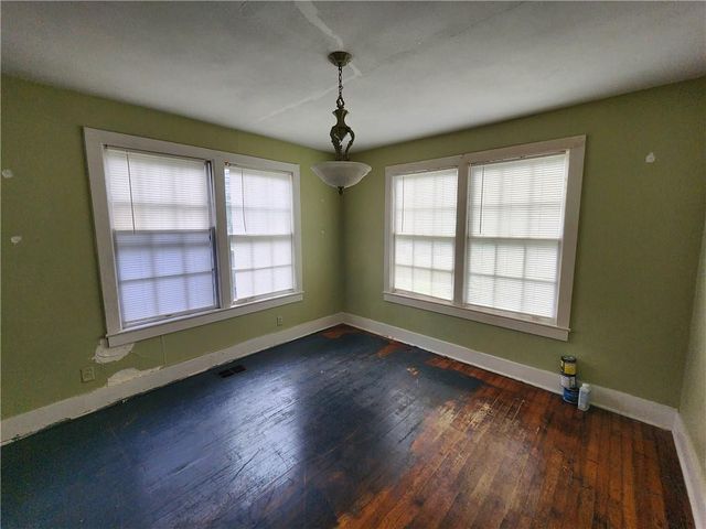 70 Glenwood Street, Mobile, AL 36606