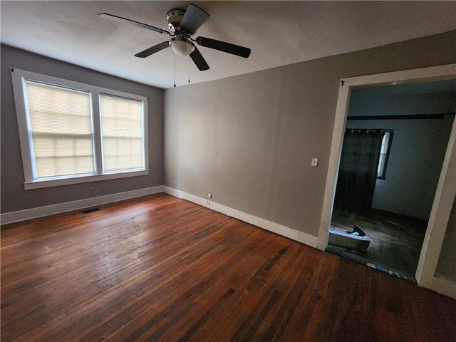 70 Glenwood Street, Mobile, AL 36606