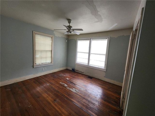 70 Glenwood Street, Mobile, AL 36606