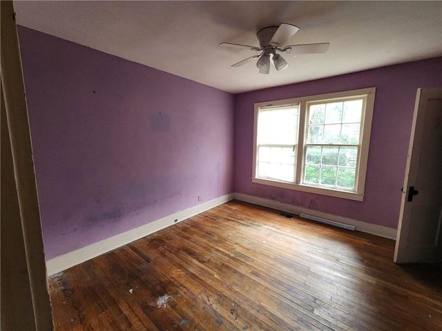 70 Glenwood Street, Mobile, AL 36606