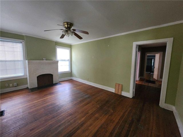 70 Glenwood Street, Mobile, AL 36606