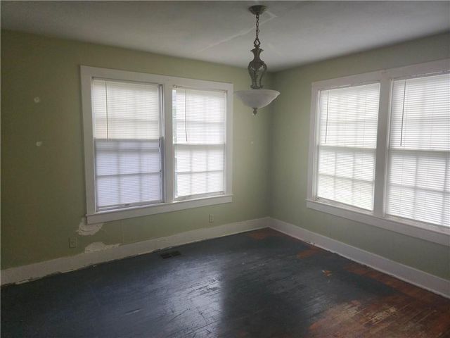 70 Glenwood Street, Mobile, AL 36606
