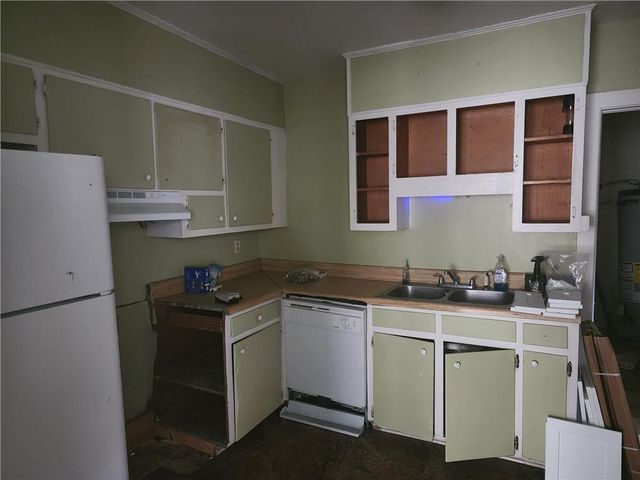 70 Glenwood Street, Mobile, AL 36606