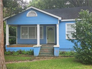 70 Glenwood Street, Mobile, AL 36606