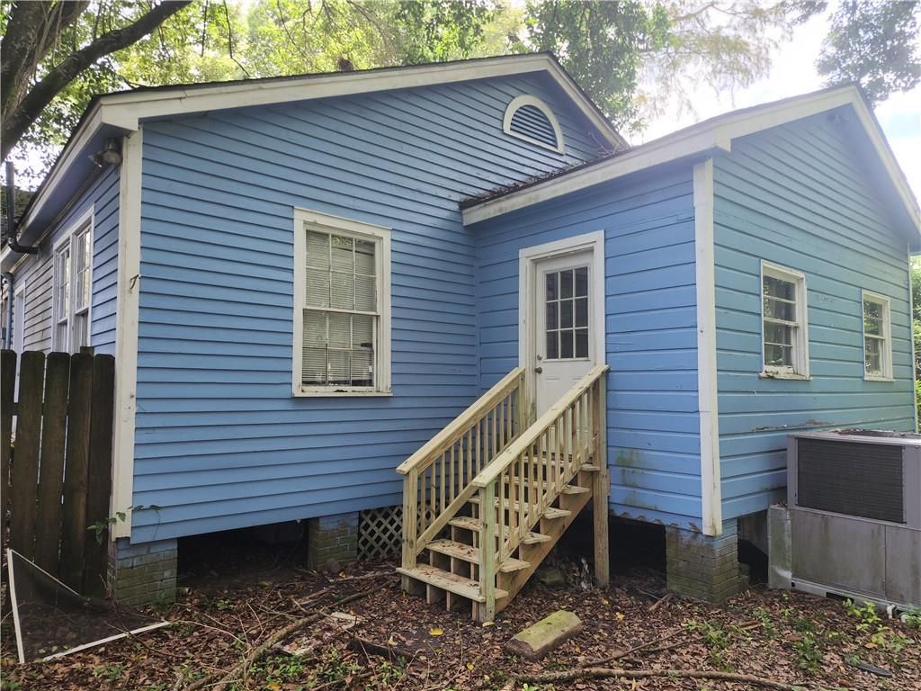 70 Glenwood Street, Mobile, AL 36606 — photo 2