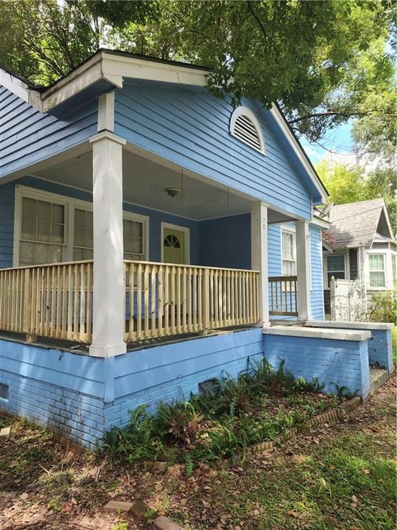 70 Glenwood Street, Mobile, AL 36606 — photo 3