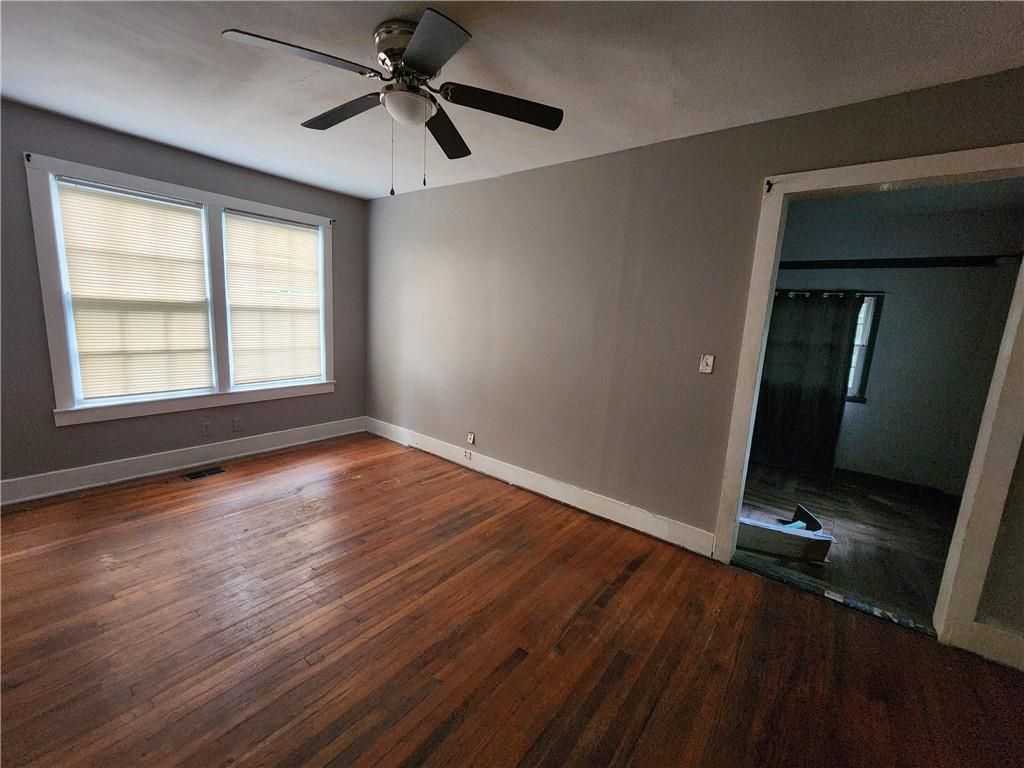 70 Glenwood Street, Mobile, AL 36606 — photo 5