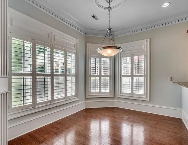 1613 James Island Ave., North Myrtle Beach, SC 29582