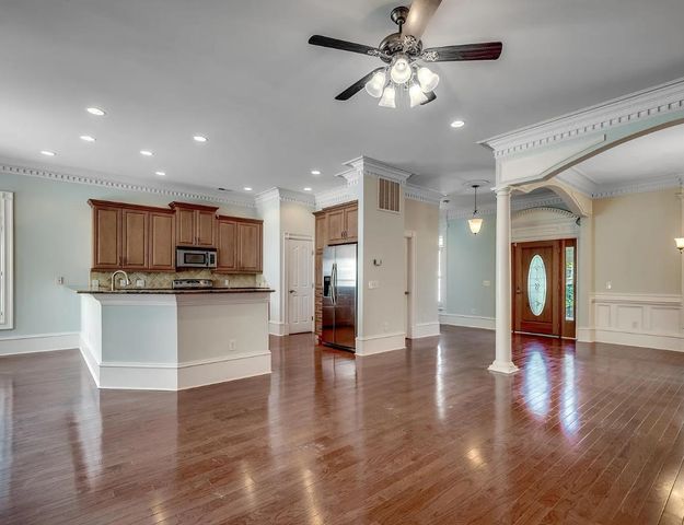 1613 James Island Ave., North Myrtle Beach, SC 29582