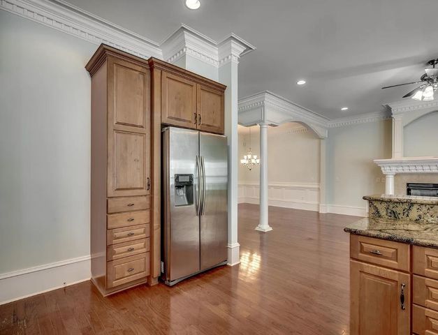 1613 James Island Ave., North Myrtle Beach, SC 29582