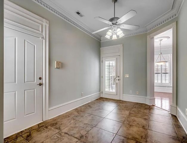 1613 James Island Ave., North Myrtle Beach, SC 29582