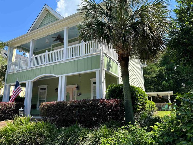 1613 James Island Ave., North Myrtle Beach, SC 29582