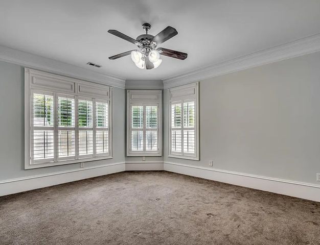 1613 James Island Ave., North Myrtle Beach, SC 29582