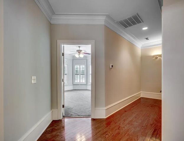 1613 James Island Ave., North Myrtle Beach, SC 29582