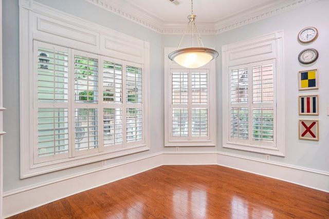 1613 James Island Ave., North Myrtle Beach, SC 29582