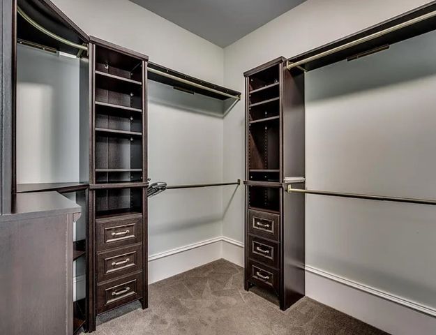 1613 James Island Ave., North Myrtle Beach, SC 29582