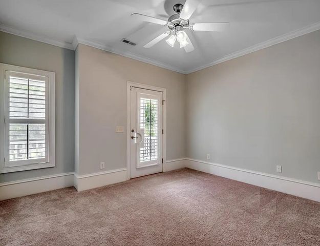 1613 James Island Ave., North Myrtle Beach, SC 29582