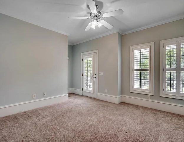 1613 James Island Ave., North Myrtle Beach, SC 29582