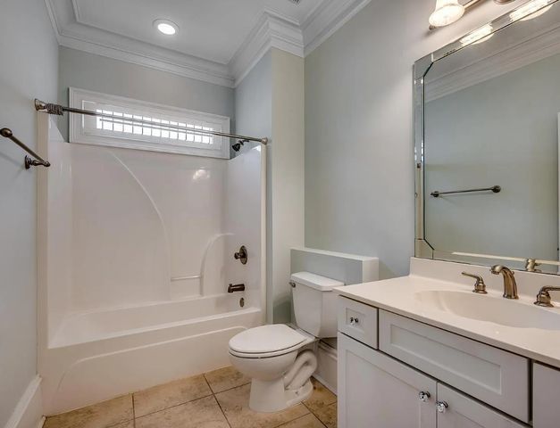 1613 James Island Ave., North Myrtle Beach, SC 29582