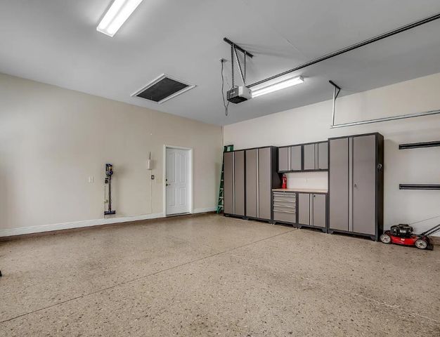 1613 James Island Ave., North Myrtle Beach, SC 29582